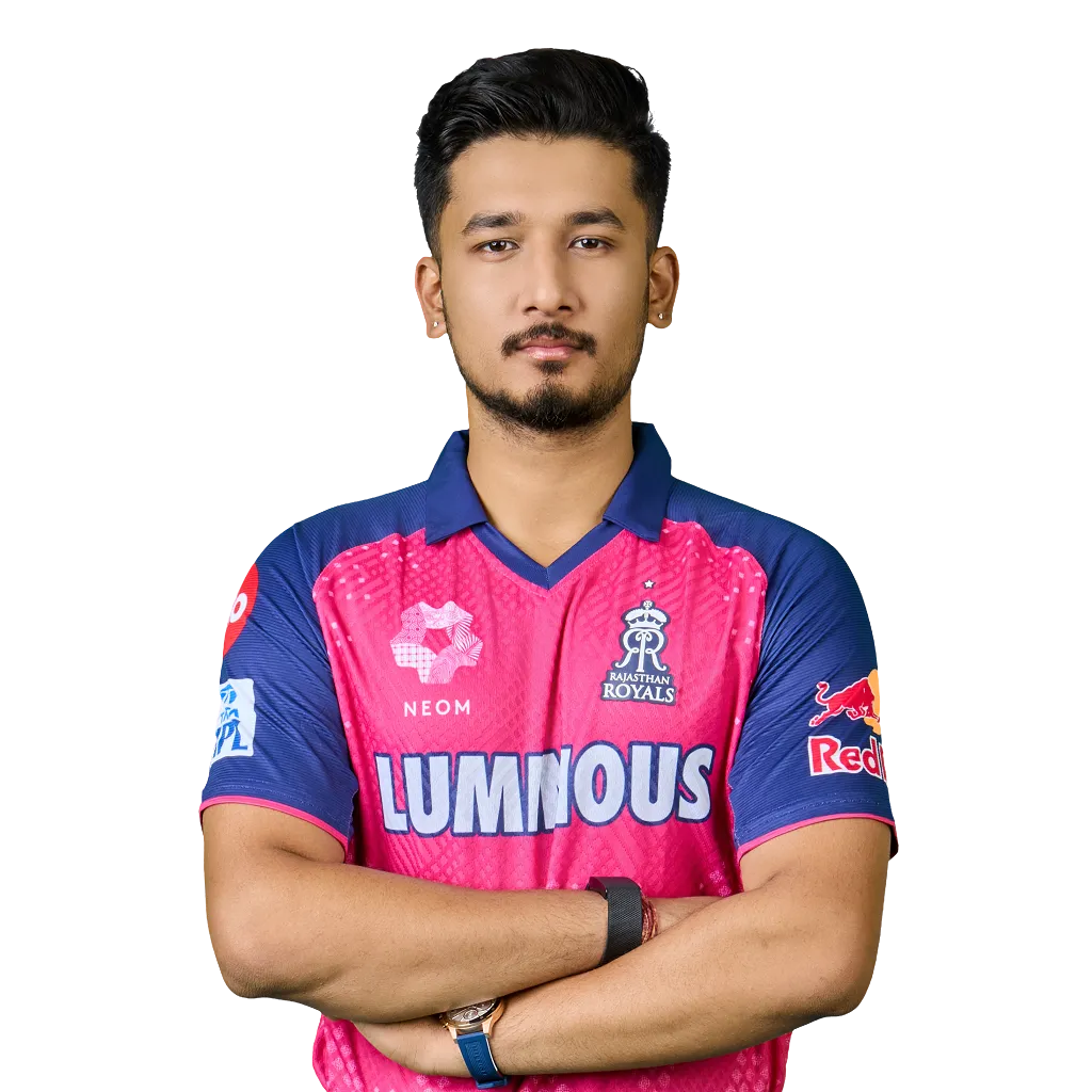 Kunal Rathore