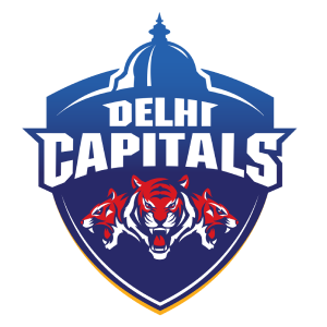 DC Logo