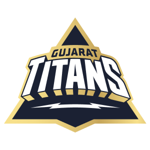 GT Logo