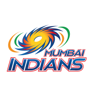 MI Logo