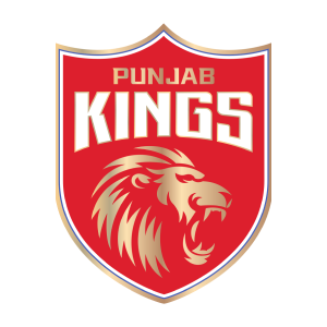PBKS Logo