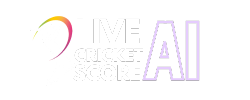 livecricketscoreai