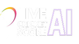 livecricketscoreai